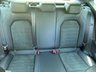USED 2020 54 SEAT ARONA 1.0 TSI GPF FR Sport SUV 5dr Petrol Manual Euro 6 (s/s) (115 ps) READY 2 GO! FSH, Low Ins Grp