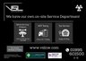 USED 2020 54 SEAT ARONA 1.0 TSI GPF FR Sport SUV 5dr Petrol Manual Euro 6 (s/s) (115 ps) READY 2 GO! FSH, Low Ins Grp