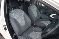 USED 2011 FORD KA 1.2 Edge Hatchback 3dr Petrol Manual Euro 5 (s/s) (69 ps) ** MOT UNTIL JULY 2027 **