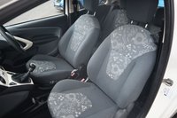 USED 2011 FORD KA 1.2 Edge Hatchback 3dr Petrol Manual Euro 5 (s/s) (69 ps) ** MOT UNTIL JULY 2027 **
