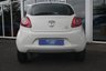 USED 2011 FORD KA 1.2 Edge Hatchback 3dr Petrol Manual Euro 5 (s/s) (69 ps) ** MOT UNTIL JULY 2027 **