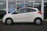 USED 2011 FORD KA 1.2 Edge Hatchback 3dr Petrol Manual Euro 5 (s/s) (69 ps) ** MOT UNTIL JULY 2027 **