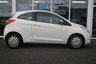 USED 2011 FORD KA 1.2 Edge Hatchback 3dr Petrol Manual Euro 5 (s/s) (69 ps) ** MOT UNTIL JULY 2027 **