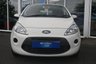 USED 2011 FORD KA 1.2 Edge Hatchback 3dr Petrol Manual Euro 5 (s/s) (69 ps) ** MOT UNTIL JULY 2027 **