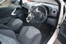 USED 2011 FORD KA 1.2 Edge Hatchback 3dr Petrol Manual Euro 5 (s/s) (69 ps) ** MOT UNTIL JULY 2027 **