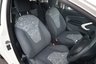 USED 2011 FORD KA 1.2 Edge Hatchback 3dr Petrol Manual Euro 5 (s/s) (69 ps) ** MOT UNTIL JULY 2027 **