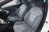 USED 2011 FORD KA 1.2 Edge Hatchback 3dr Petrol Manual Euro 5 (s/s) (69 ps) ** MOT UNTIL JULY 2027 **