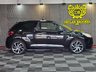 USED 2015 65 DS AUTOMOBILES DS 3 1.6 BlueHDi DStyle Nav Euro 6 (s/s) 3dr Â£20py ROAD TAX/RECALL COMPLETE