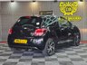 USED 2015 65 DS AUTOMOBILES DS 3 1.6 BlueHDi DStyle Nav Euro 6 (s/s) 3dr Â£20py ROAD TAX/RECALL COMPLETE
