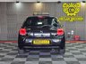 USED 2015 65 DS AUTOMOBILES DS 3 1.6 BlueHDi DStyle Nav Euro 6 (s/s) 3dr Â£20py ROAD TAX/RECALL COMPLETE