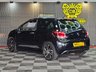 USED 2015 65 DS AUTOMOBILES DS 3 1.6 BlueHDi DStyle Nav Euro 6 (s/s) 3dr Â£20py ROAD TAX/RECALL COMPLETE