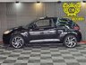 USED 2015 65 DS AUTOMOBILES DS 3 1.6 BlueHDi DStyle Nav Euro 6 (s/s) 3dr Â£20py ROAD TAX/RECALL COMPLETE