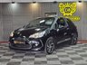 USED 2015 65 DS AUTOMOBILES DS 3 1.6 BlueHDi DStyle Nav Euro 6 (s/s) 3dr Â£20py ROAD TAX/RECALL COMPLETE