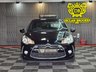 USED 2015 65 DS AUTOMOBILES DS 3 1.6 BlueHDi DStyle Nav Euro 6 (s/s) 3dr Â£20py ROAD TAX/RECALL COMPLETE