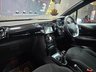 USED 2015 65 DS AUTOMOBILES DS 3 1.6 BlueHDi DStyle Nav Euro 6 (s/s) 3dr Â£20py ROAD TAX/RECALL COMPLETE
