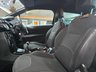 USED 2015 65 DS AUTOMOBILES DS 3 1.6 BlueHDi DStyle Nav Euro 6 (s/s) 3dr Â£20py ROAD TAX/RECALL COMPLETE