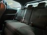 USED 2015 65 DS AUTOMOBILES DS 3 1.6 BlueHDi DStyle Nav Euro 6 (s/s) 3dr Â£20py ROAD TAX/RECALL COMPLETE