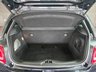 USED 2015 65 DS AUTOMOBILES DS 3 1.6 BlueHDi DStyle Nav Euro 6 (s/s) 3dr Â£20py ROAD TAX/RECALL COMPLETE
