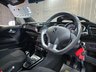 USED 2015 65 DS AUTOMOBILES DS 3 1.6 BlueHDi DStyle Nav Euro 6 (s/s) 3dr Â£20py ROAD TAX/RECALL COMPLETE