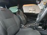 USED 2015 65 DS AUTOMOBILES DS 3 1.6 BlueHDi DStyle Nav Euro 6 (s/s) 3dr Â£20py ROAD TAX/RECALL COMPLETE
