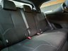 USED 2015 65 DS AUTOMOBILES DS 3 1.6 BlueHDi DStyle Nav Euro 6 (s/s) 3dr Â£20py ROAD TAX/RECALL COMPLETE
