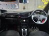 USED 2015 65 DS AUTOMOBILES DS 3 1.6 BlueHDi DStyle Nav Euro 6 (s/s) 3dr Â£20py ROAD TAX/RECALL COMPLETE