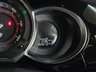 USED 2015 65 DS AUTOMOBILES DS 3 1.6 BlueHDi DStyle Nav Euro 6 (s/s) 3dr Â£20py ROAD TAX/RECALL COMPLETE