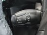 USED 2015 65 DS AUTOMOBILES DS 3 1.6 BlueHDi DStyle Nav Euro 6 (s/s) 3dr Â£20py ROAD TAX/RECALL COMPLETE