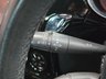 USED 2015 65 DS AUTOMOBILES DS 3 1.6 BlueHDi DStyle Nav Euro 6 (s/s) 3dr Â£20py ROAD TAX/RECALL COMPLETE