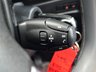 USED 2015 65 DS AUTOMOBILES DS 3 1.6 BlueHDi DStyle Nav Euro 6 (s/s) 3dr Â£20py ROAD TAX/RECALL COMPLETE