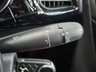 USED 2015 65 DS AUTOMOBILES DS 3 1.6 BlueHDi DStyle Nav Euro 6 (s/s) 3dr Â£20py ROAD TAX/RECALL COMPLETE
