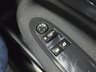USED 2015 65 DS AUTOMOBILES DS 3 1.6 BlueHDi DStyle Nav Euro 6 (s/s) 3dr Â£20py ROAD TAX/RECALL COMPLETE