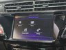 USED 2015 65 DS AUTOMOBILES DS 3 1.6 BlueHDi DStyle Nav Euro 6 (s/s) 3dr Â£20py ROAD TAX/RECALL COMPLETE