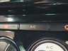 USED 2015 65 DS AUTOMOBILES DS 3 1.6 BlueHDi DStyle Nav Euro 6 (s/s) 3dr Â£20py ROAD TAX/RECALL COMPLETE