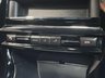 USED 2015 65 DS AUTOMOBILES DS 3 1.6 BlueHDi DStyle Nav Euro 6 (s/s) 3dr Â£20py ROAD TAX/RECALL COMPLETE