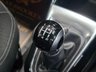 USED 2015 65 DS AUTOMOBILES DS 3 1.6 BlueHDi DStyle Nav Euro 6 (s/s) 3dr Â£20py ROAD TAX/RECALL COMPLETE