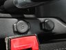 USED 2015 65 DS AUTOMOBILES DS 3 1.6 BlueHDi DStyle Nav Euro 6 (s/s) 3dr Â£20py ROAD TAX/RECALL COMPLETE