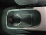 USED 2015 65 DS AUTOMOBILES DS 3 1.6 BlueHDi DStyle Nav Euro 6 (s/s) 3dr Â£20py ROAD TAX/RECALL COMPLETE