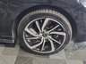 USED 2015 65 DS AUTOMOBILES DS 3 1.6 BlueHDi DStyle Nav Euro 6 (s/s) 3dr Â£20py ROAD TAX/RECALL COMPLETE