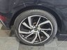 USED 2015 65 DS AUTOMOBILES DS 3 1.6 BlueHDi DStyle Nav Euro 6 (s/s) 3dr Â£20py ROAD TAX/RECALL COMPLETE