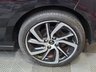 USED 2015 65 DS AUTOMOBILES DS 3 1.6 BlueHDi DStyle Nav Euro 6 (s/s) 3dr Â£20py ROAD TAX/RECALL COMPLETE