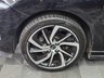 USED 2015 65 DS AUTOMOBILES DS 3 1.6 BlueHDi DStyle Nav Euro 6 (s/s) 3dr Â£20py ROAD TAX/RECALL COMPLETE