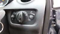 USED 2014 63 FORD FIESTA 1.0T EcoBoost Titanium Hatchback 5dr Petrol Powershift Euro 5 (100 ps) 