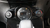 USED 2014 63 FORD FIESTA 1.0T EcoBoost Titanium Hatchback 5dr Petrol Powershift Euro 5 (100 ps) 
