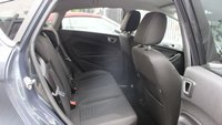 USED 2014 63 FORD FIESTA 1.0T EcoBoost Titanium Hatchback 5dr Petrol Powershift Euro 5 (100 ps) 