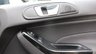 USED 2014 63 FORD FIESTA 1.0T EcoBoost Titanium Hatchback 5dr Petrol Powershift Euro 5 (100 ps) 