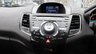 USED 2014 63 FORD FIESTA 1.0T EcoBoost Titanium Hatchback 5dr Petrol Powershift Euro 5 (100 ps) 