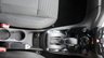 USED 2014 63 FORD FIESTA 1.0T EcoBoost Titanium Hatchback 5dr Petrol Powershift Euro 5 (100 ps) 