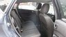 USED 2014 63 FORD FIESTA 1.0T EcoBoost Titanium Hatchback 5dr Petrol Powershift Euro 5 (100 ps) 