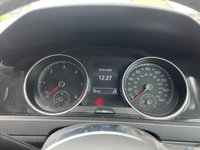 USED 2015 64 VOLKSWAGEN GOLF 1.6 TDI BlueMotion Tech Match DSG Euro 5 (s/s) 5dr NEW CLUTCH|GEARBOX SERV|Â£20TAX